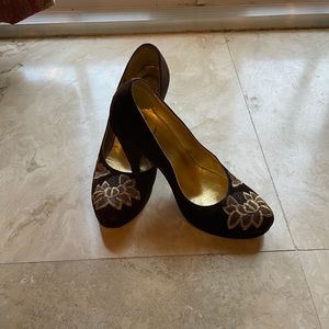 Just Cavalli Heels